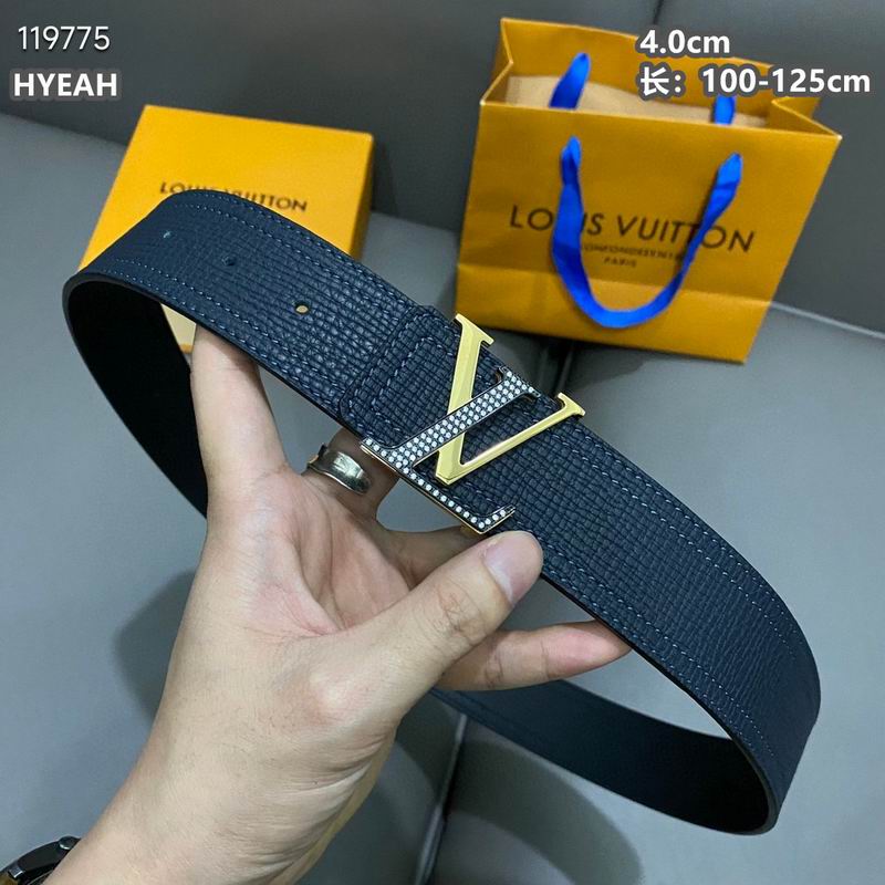 LV belt 40mmX100-125cm 8L (4)
