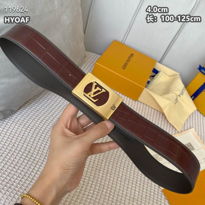 LV belt 40mmX100-125cm 8L (4)