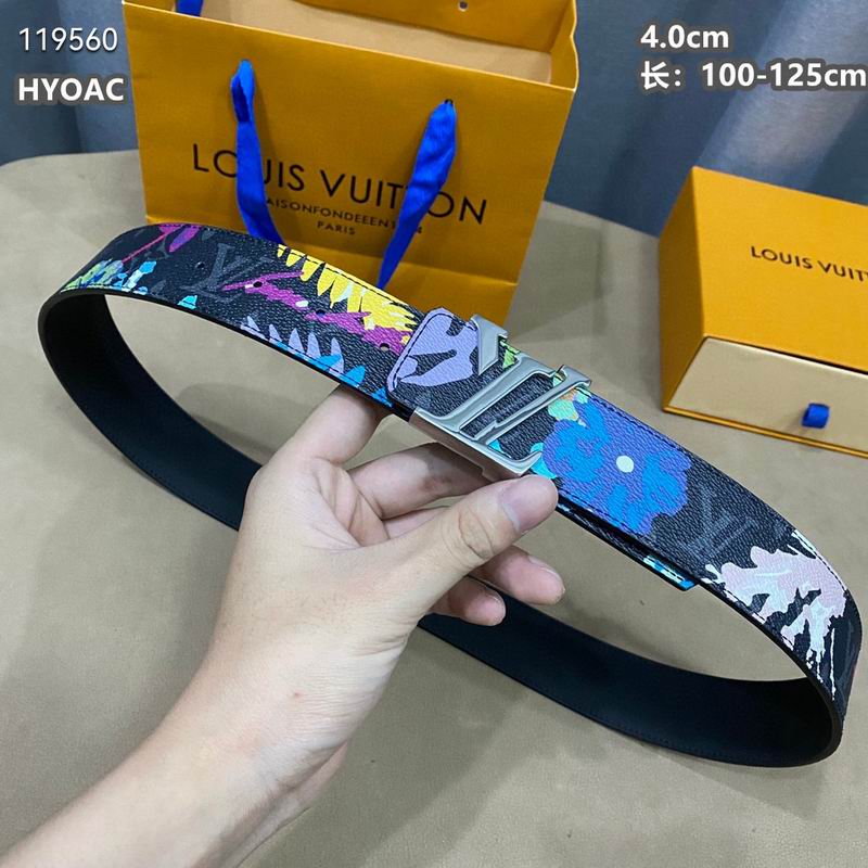 LV belt 40mmX100-125cm 8L (4)