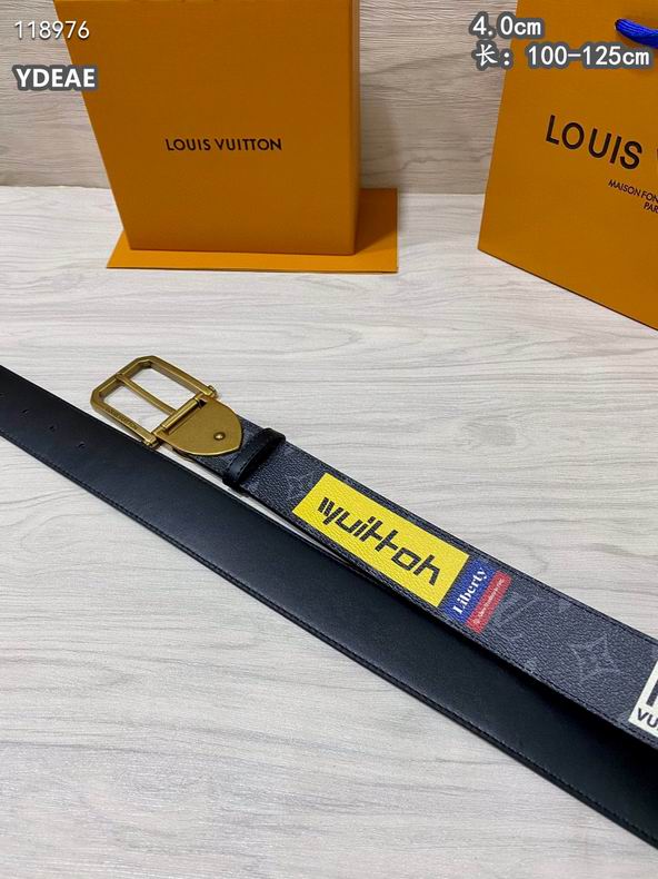 LV belt 40mmX100-125cm 8L (4)