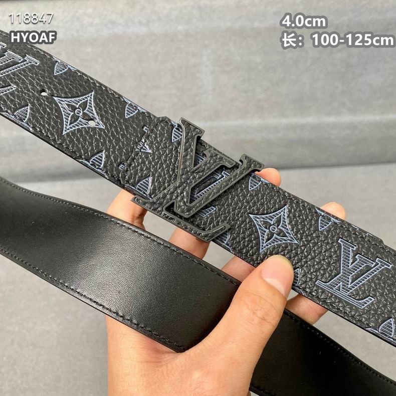 LV belt 40mmX100-125cm 8L (4)