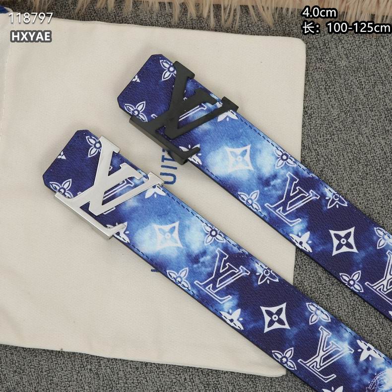 LV belt 40mmX100-125cm 8L (4)