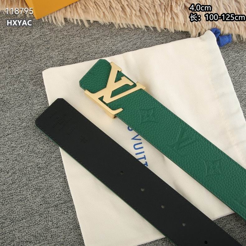 LV belt 40mmX100-125cm 8L (4)
