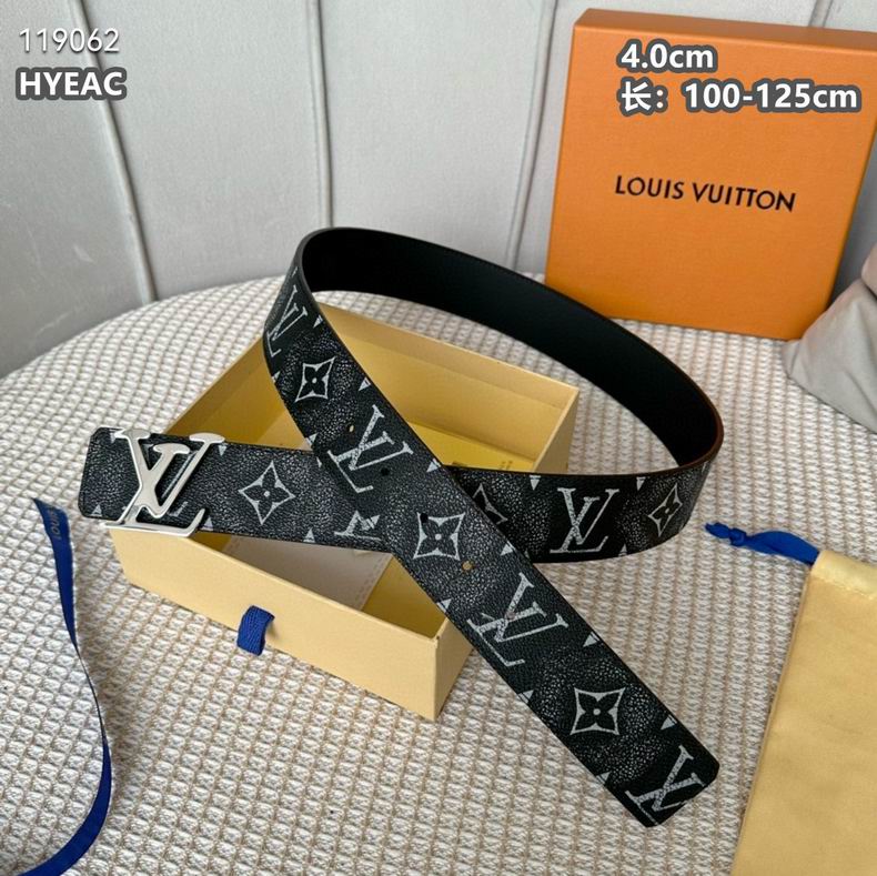 LV belt 40mmX100-125cm 8L (41)