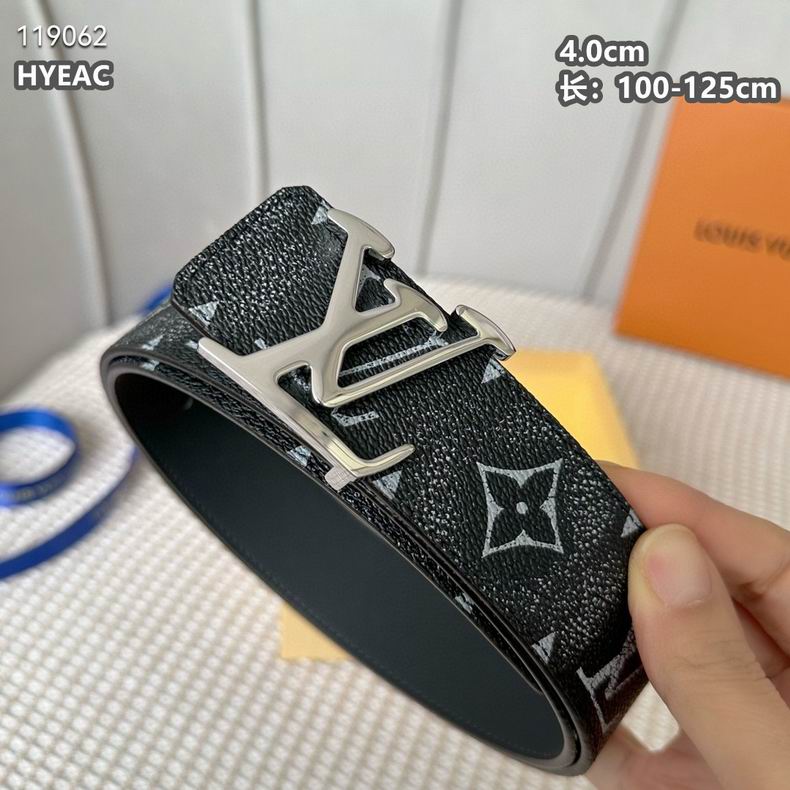 LV belt 40mmX100-125cm 8L (42)