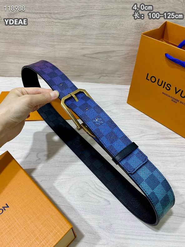 LV belt 40mmX100-125cm 8L (43)