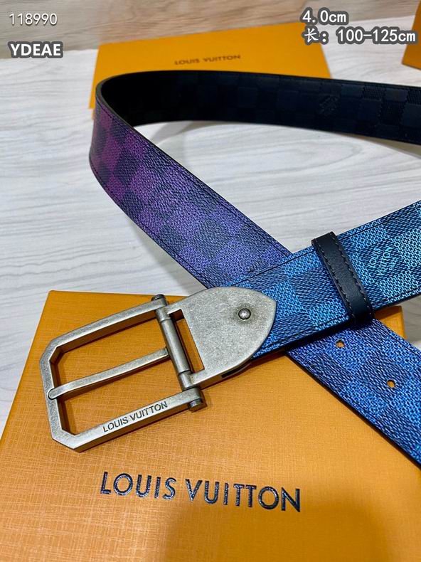 LV belt 40mmX100-125cm 8L (44)