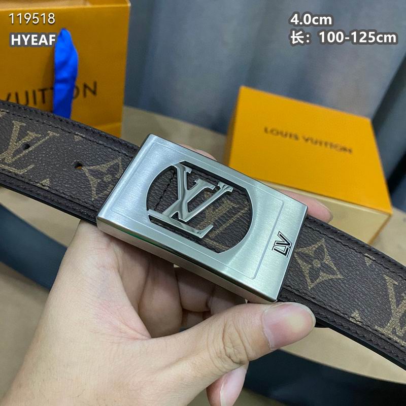 LV belt 40mmX100-125cm 8L (47)