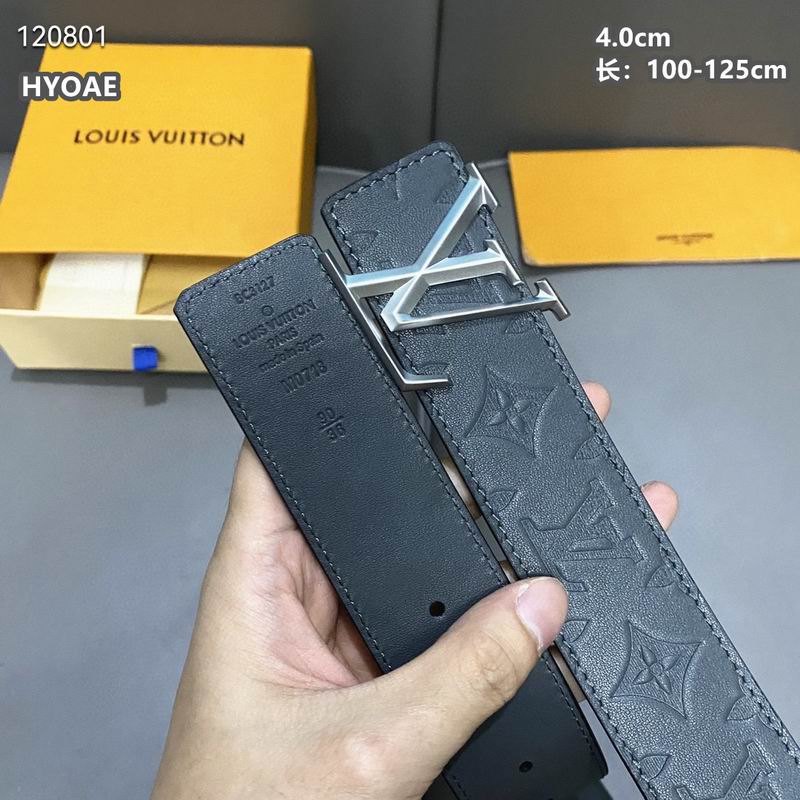 LV belt 40mmX100-125cm 8L (5)