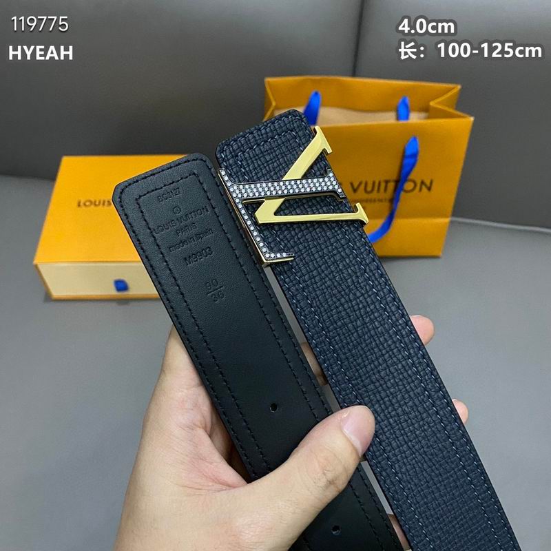 LV belt 40mmX100-125cm 8L (5)