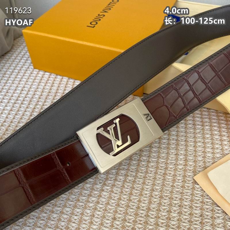 LV belt 40mmX100-125cm 8L (5)