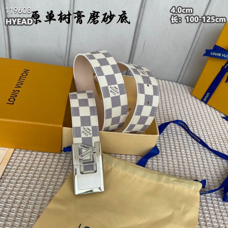 LV belt 40mmX100-125cm 8L (5)