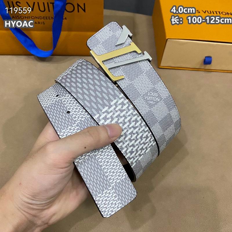 LV belt 40mmX100-125cm 8L (5)
