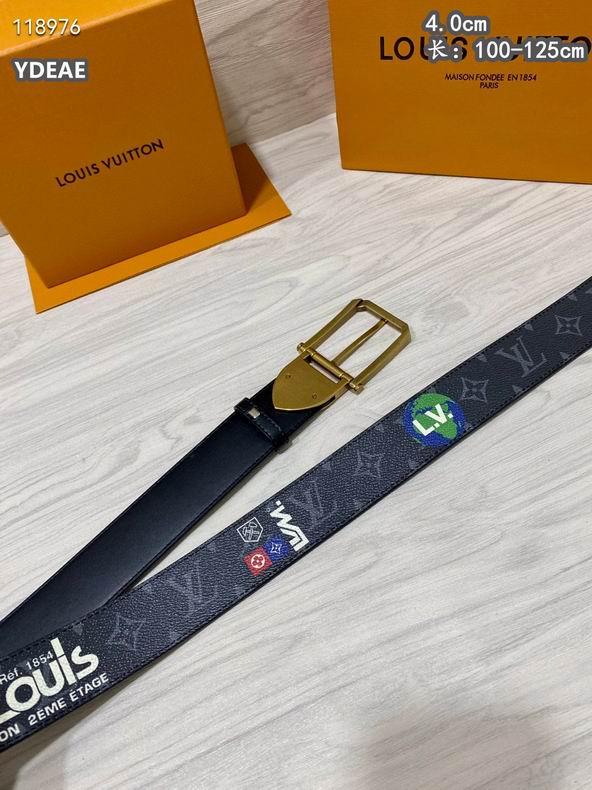 LV belt 40mmX100-125cm 8L (5)