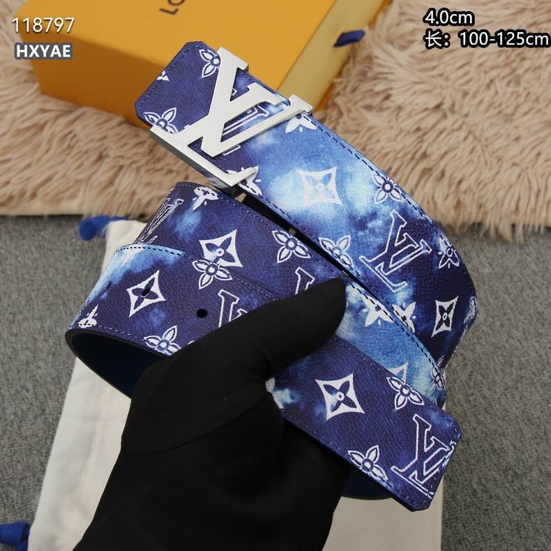 LV belt 40mmX100-125cm 8L (5)