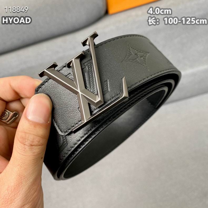 LV belt 40mmX100-125cm 8L (5)