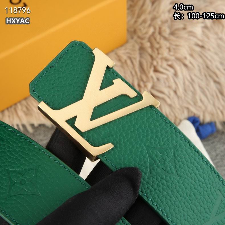 LV belt 40mmX100-125cm 8L (5)