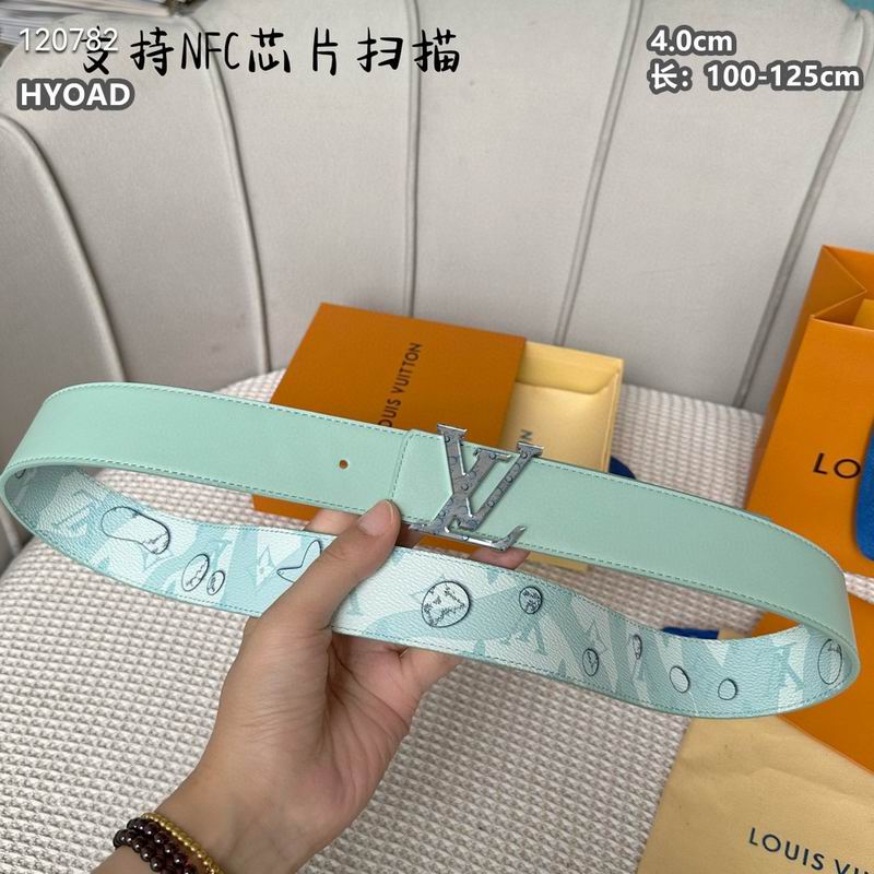 LV belt 40mmX100-125cm 8L (6)