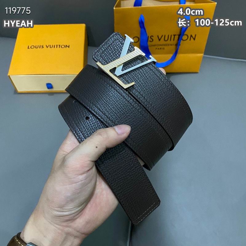 LV belt 40mmX100-125cm 8L (6)