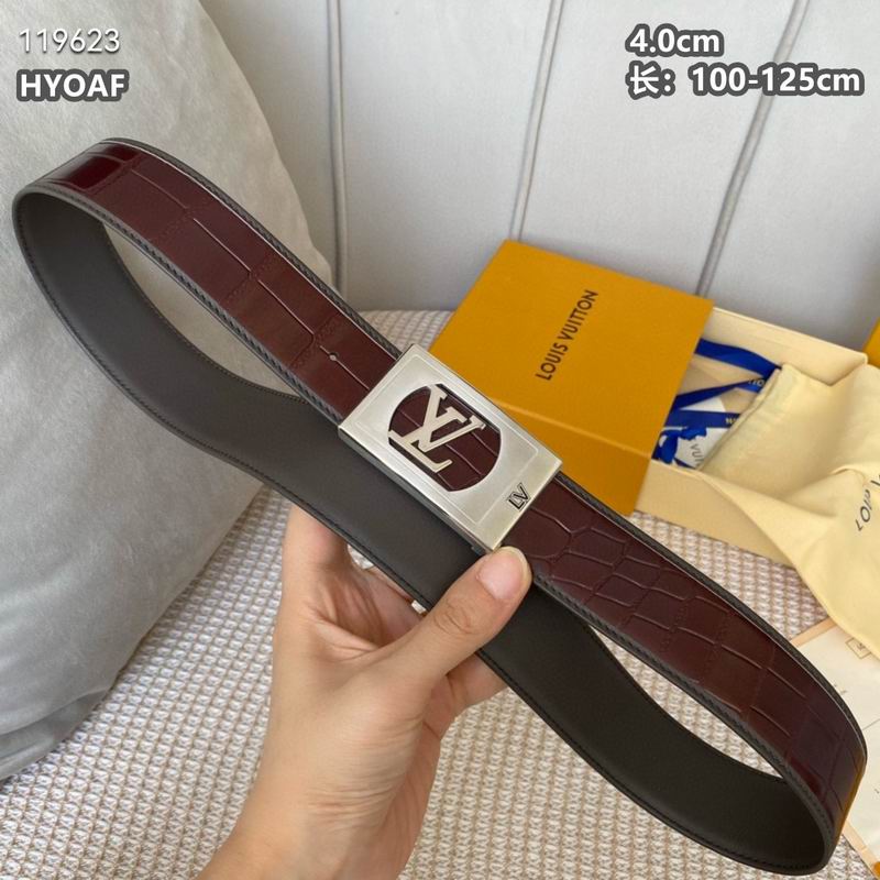 LV belt 40mmX100-125cm 8L (6)
