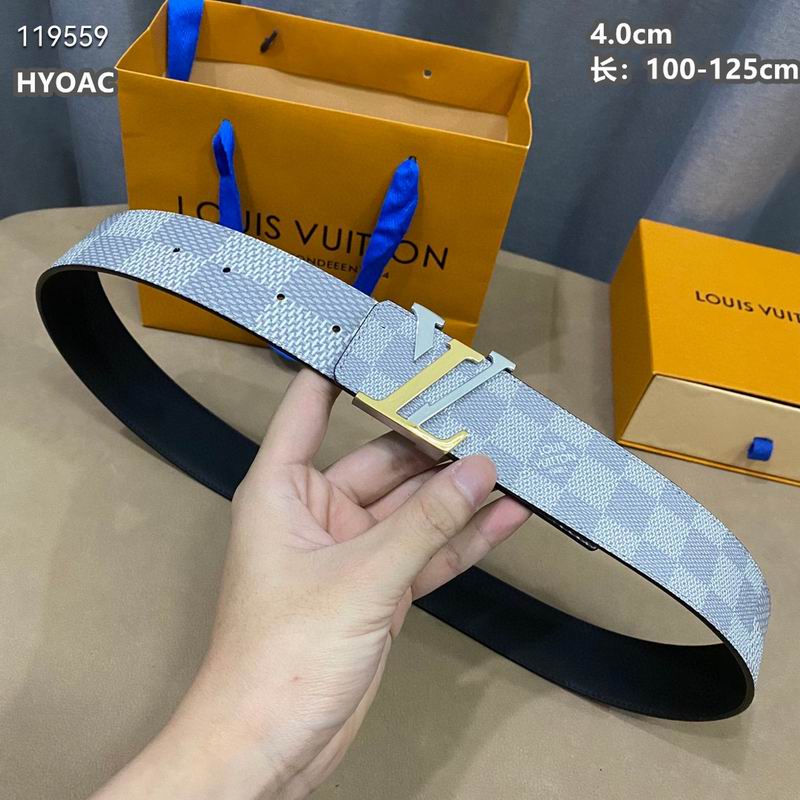 LV belt 40mmX100-125cm 8L (6)