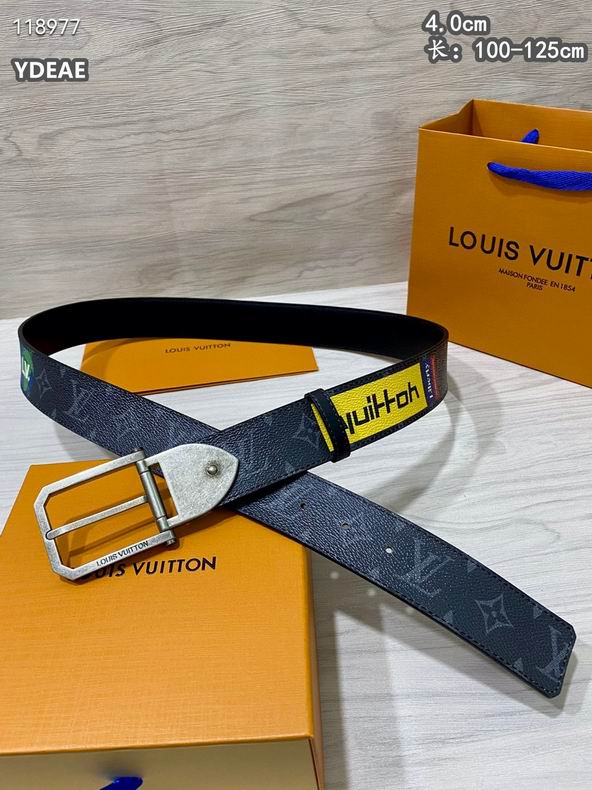 LV belt 40mmX100-125cm 8L (6)