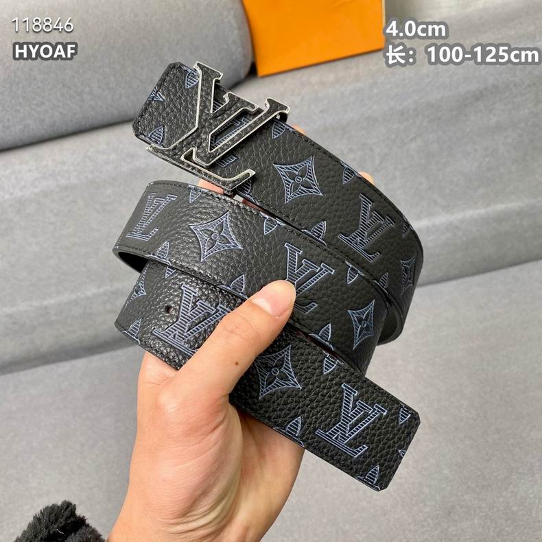 LV belt 40mmX100-125cm 8L (6)