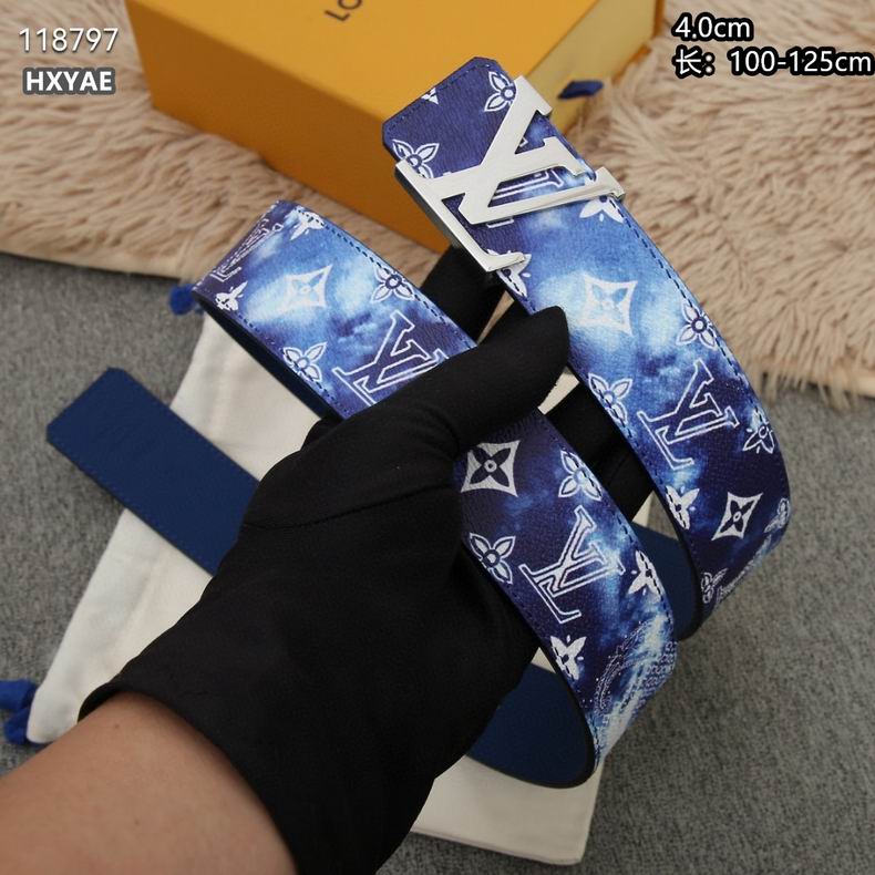 LV belt 40mmX100-125cm 8L (6)