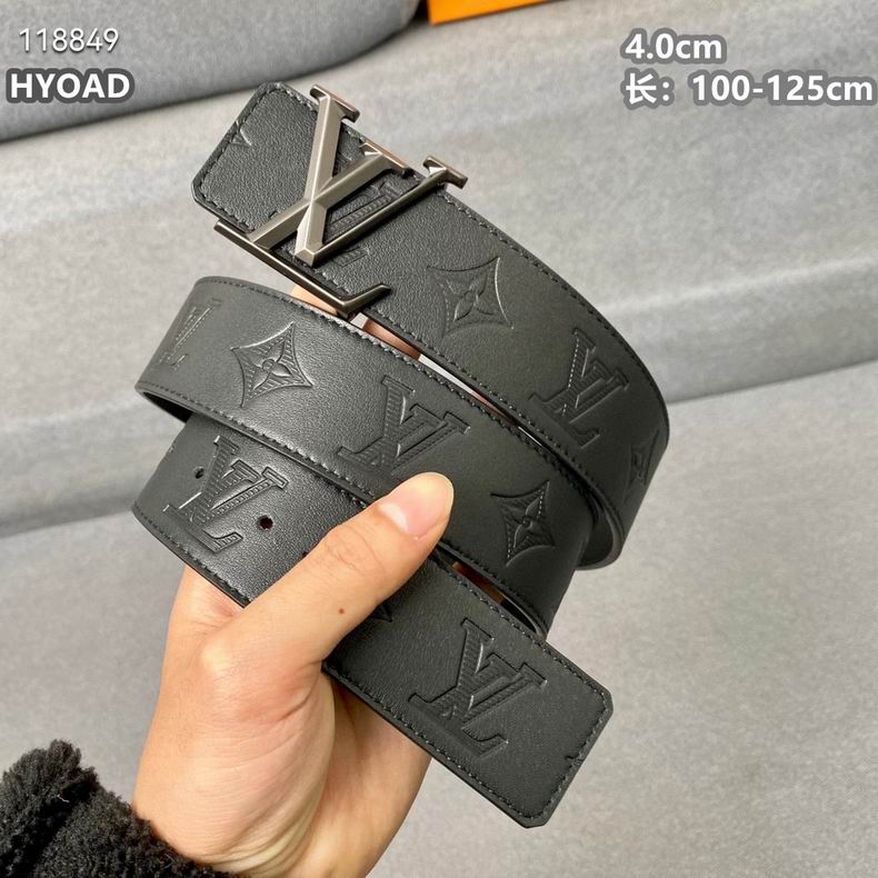 LV belt 40mmX100-125cm 8L (6)