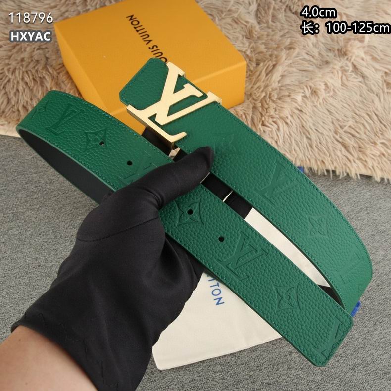 LV belt 40mmX100-125cm 8L (6)