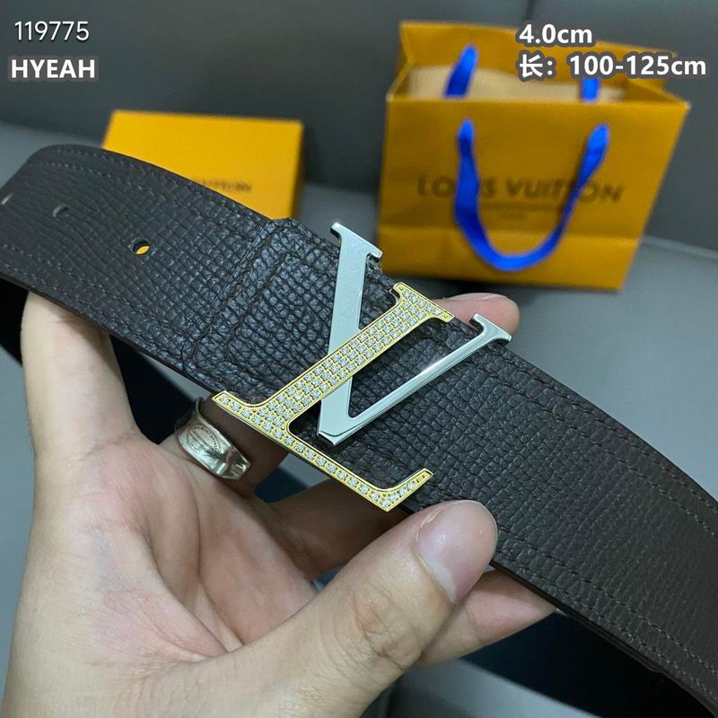 LV belt 40mmX100-125cm 8L (7)