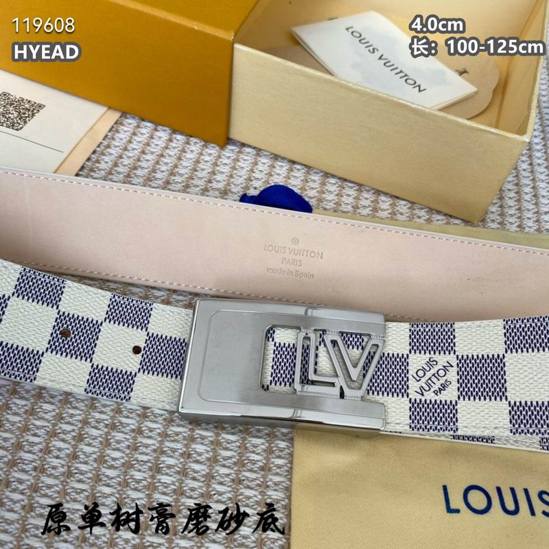 LV belt 40mmX100-125cm 8L (7)