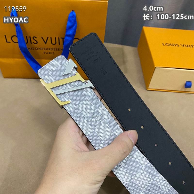 LV belt 40mmX100-125cm 8L (7)