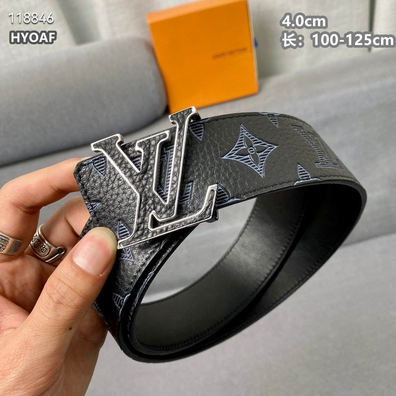 LV belt 40mmX100-125cm 8L (7)