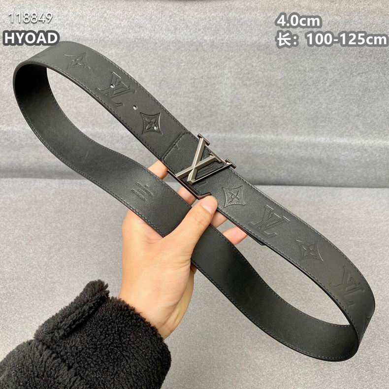 LV belt 40mmX100-125cm 8L (7)