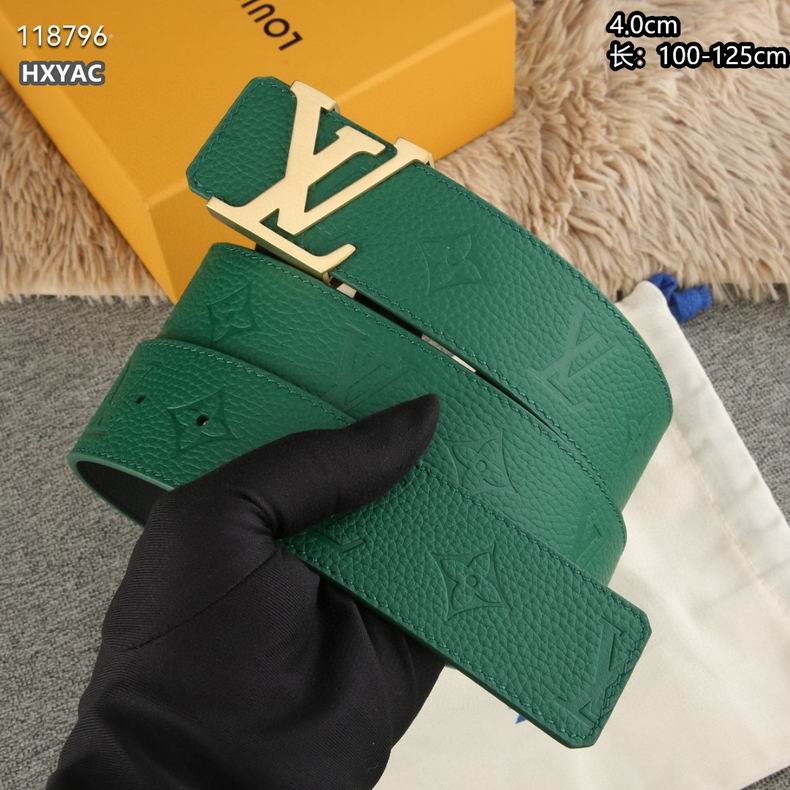 LV belt 40mmX100-125cm 8L (7)