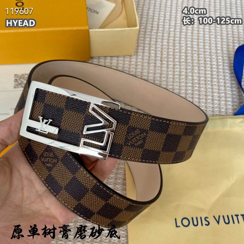 LV belt 40mmX100-125cm 8L (8)