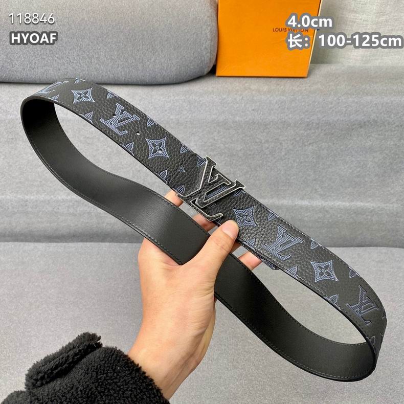LV belt 40mmX100-125cm 8L (8)