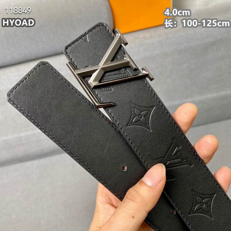 LV belt 40mmX100-125cm 8L (8)
