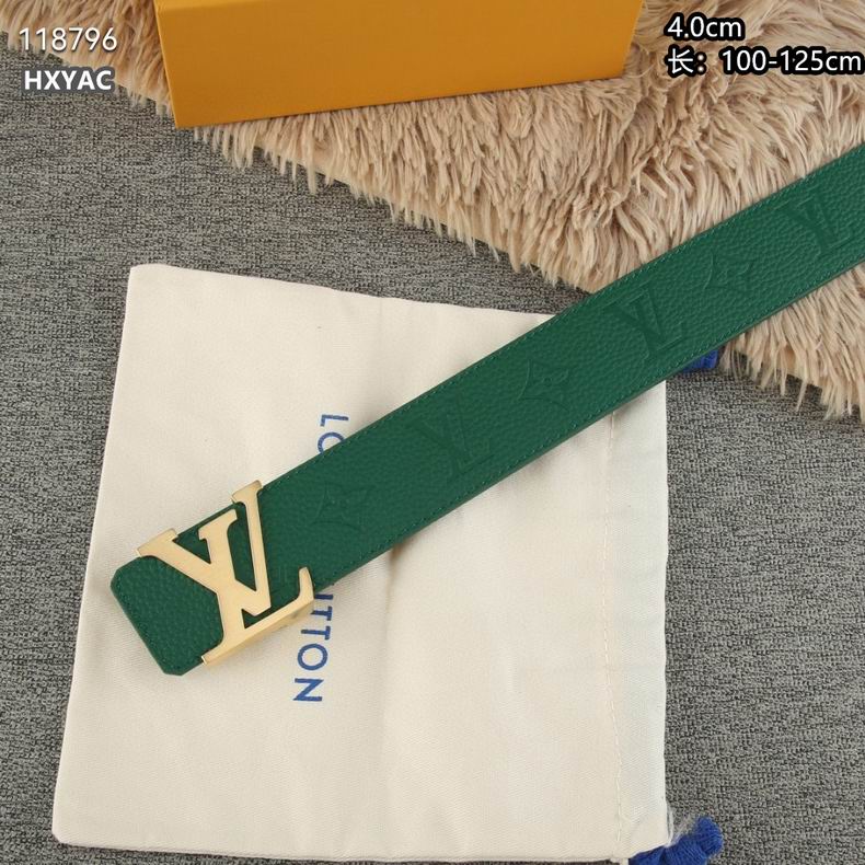 LV belt 40mmX100-125cm 8L (8)