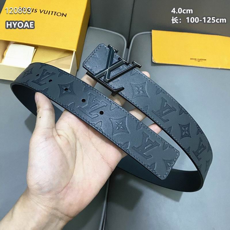 LV belt 40mmX100-125cm 8L (9)