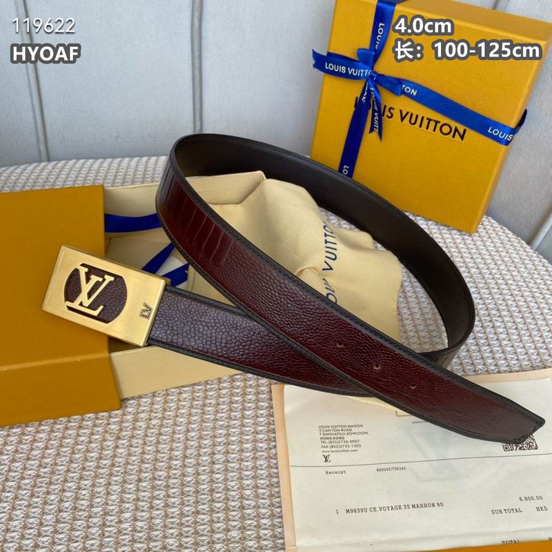 LV belt 40mmX100-125cm 8L (9)