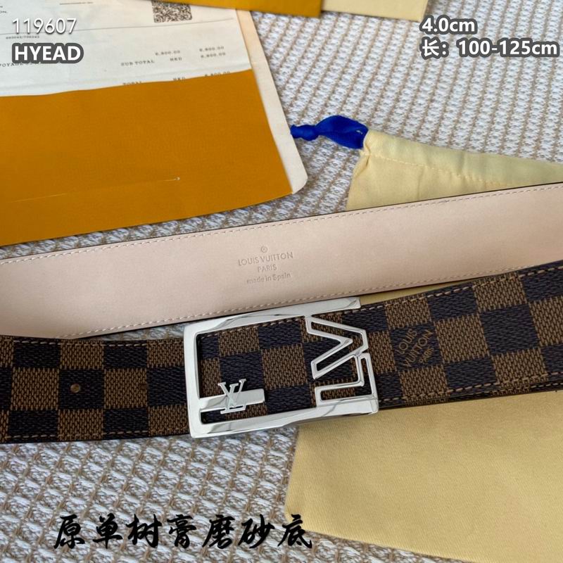 LV belt 40mmX100-125cm 8L (9)