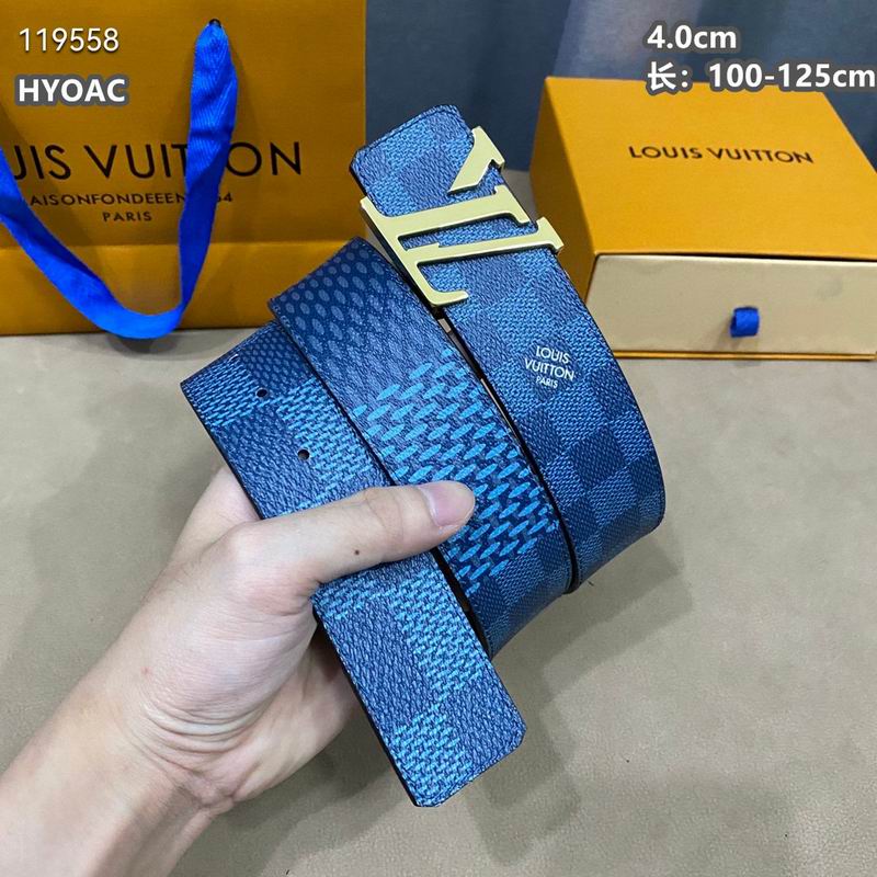 LV belt 40mmX100-125cm 8L (9)