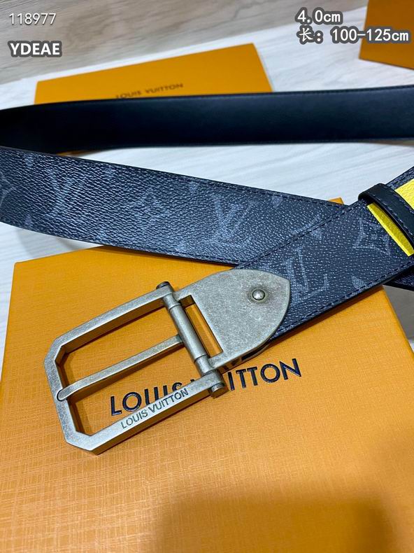 LV belt 40mmX100-125cm 8L (9)