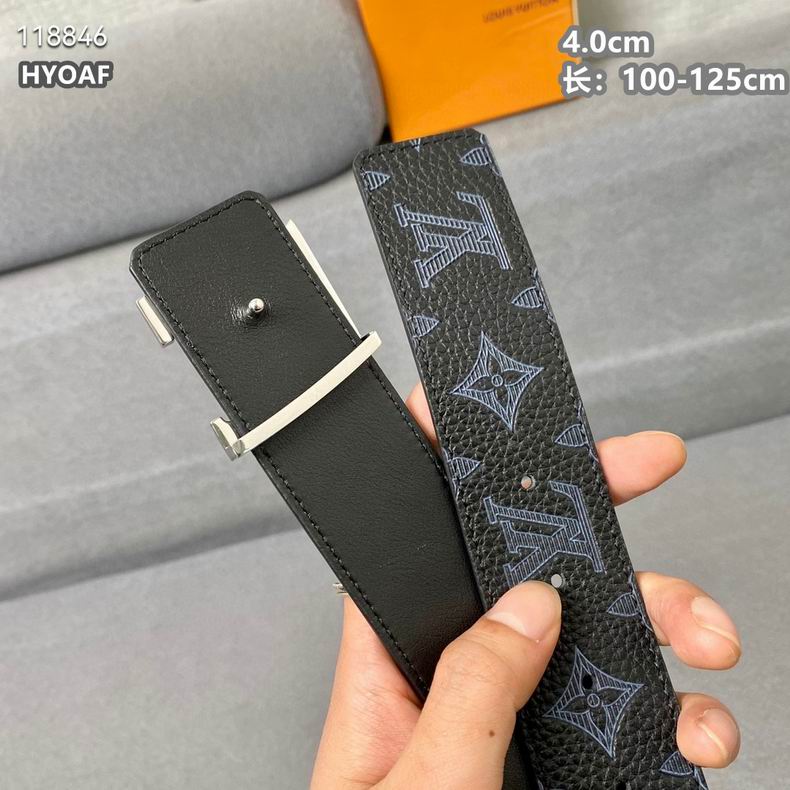 LV belt 40mmX100-125cm 8L (9)