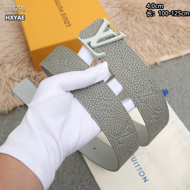 LV belt 40mmX100-125cm 8L (9)
