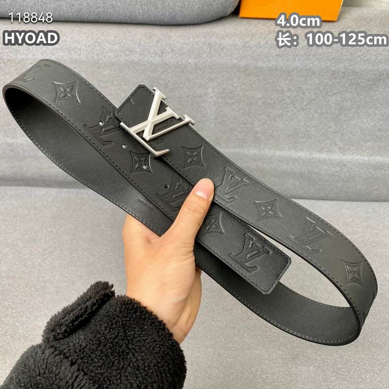 LV belt 40mmX100-125cm 8L (9)