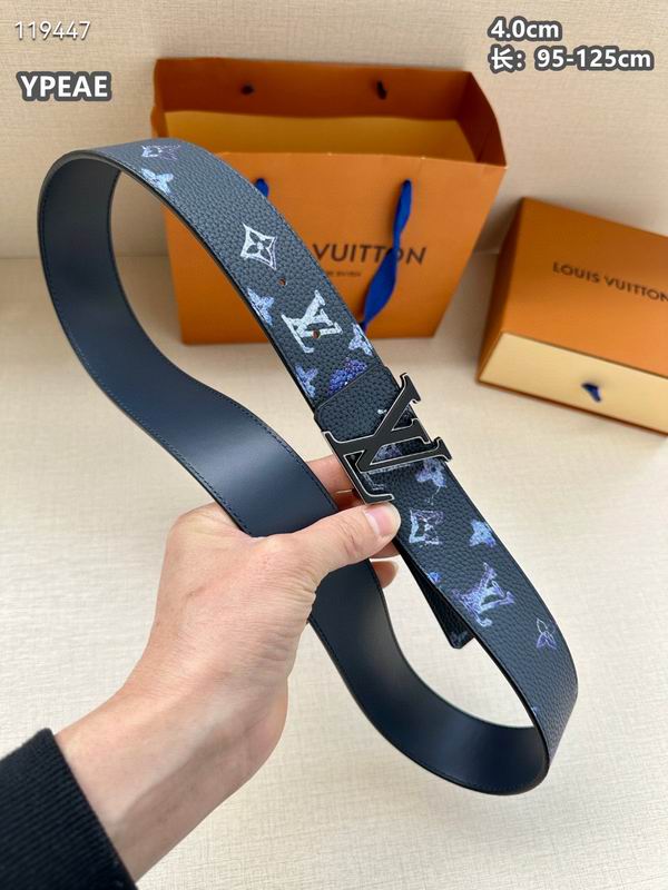 LV belt 40mmX95-125cm 8L (3)