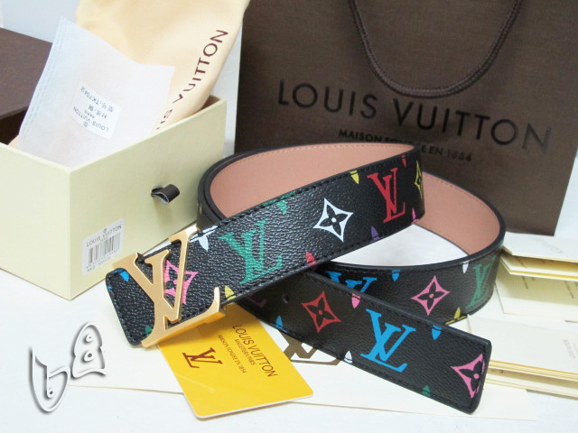 LV belt LB   (10)
